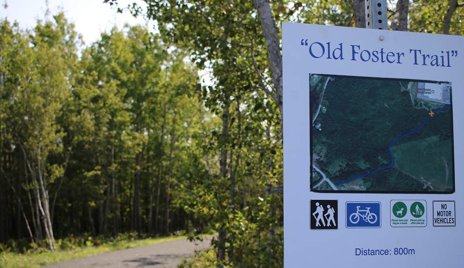 old foster trail sign.jpg